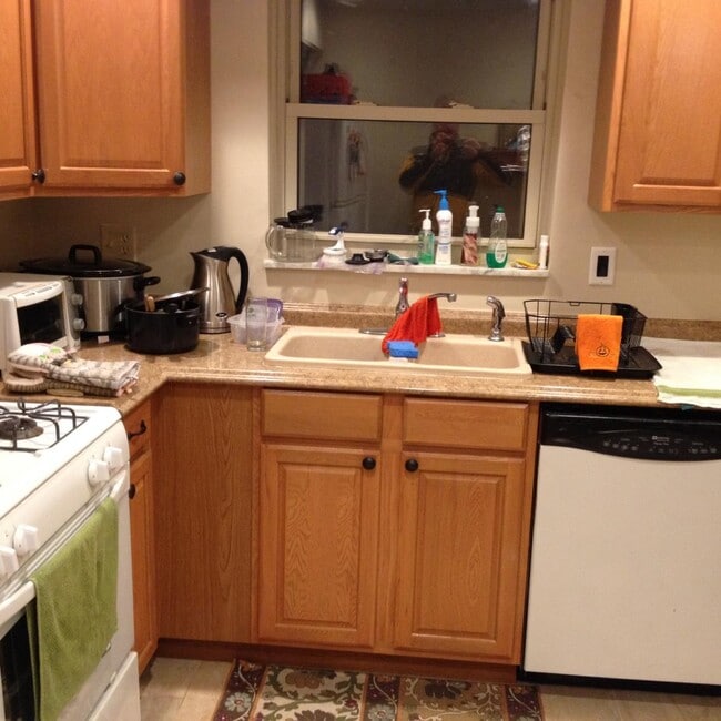 Foto del edificio - 17 Unger Ln