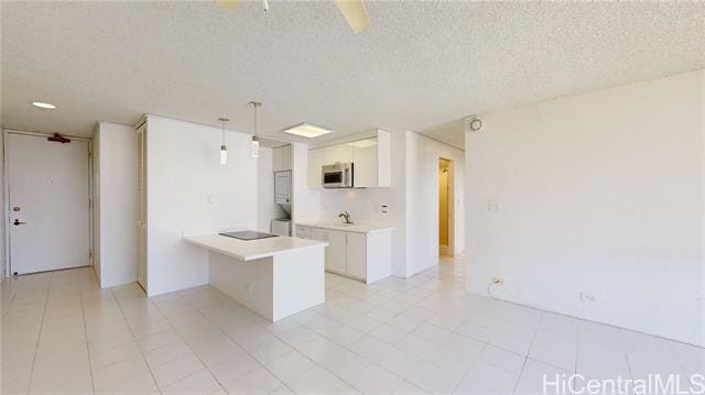 Foto del edificio - 320 Lili?uokalani Ave