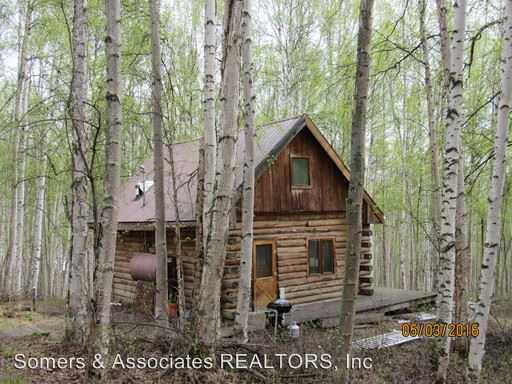 Building Photo - 689 Steele Creek Rd