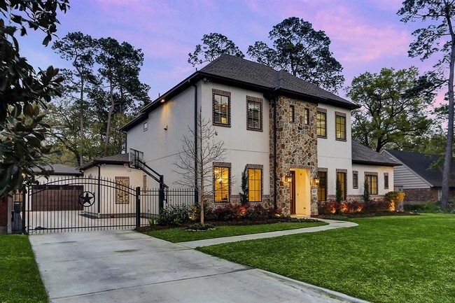 Foto del edificio - 338 Wilchester Blvd