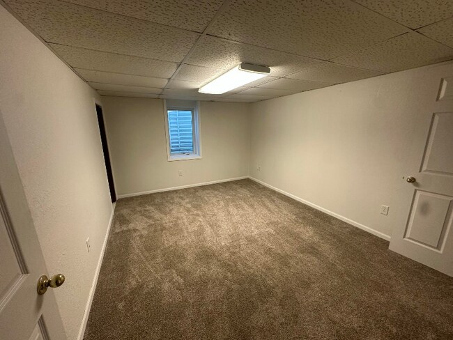 Foto del edificio - 14915 Michigan Ave