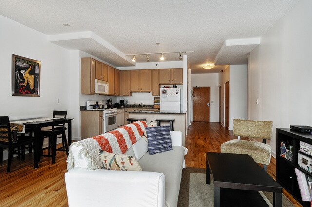 Foto del edificio - 41 E 8th St