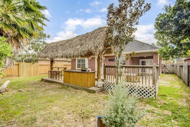 21310 Twisted Willow Ln Katy Tx 77450 House For Rent In Katy