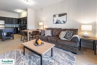 Building Photo - 11575 City Hall Promenade