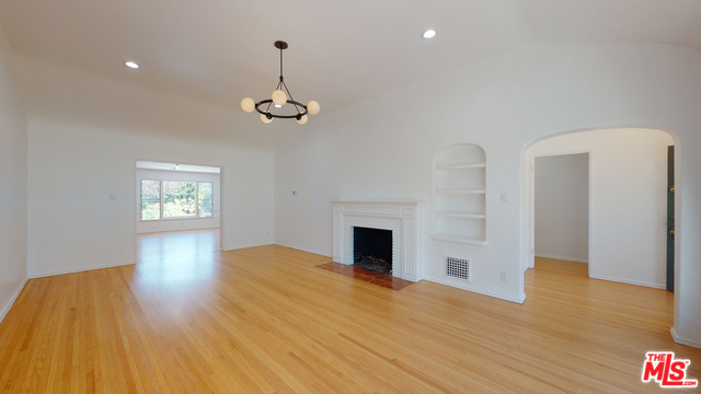 Building Photo - 507 18th St