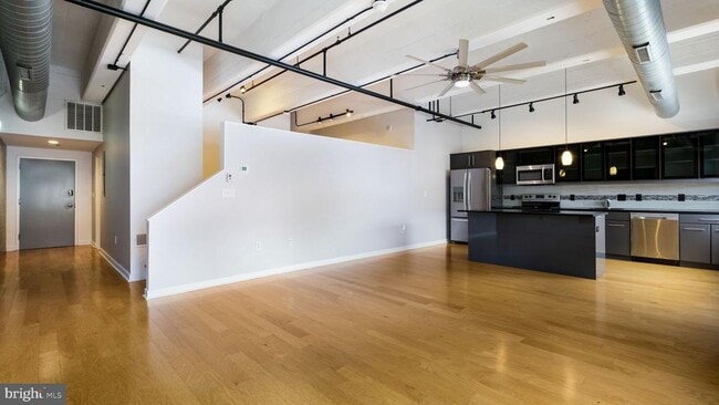 Foto del edificio - 444 N 4th St
