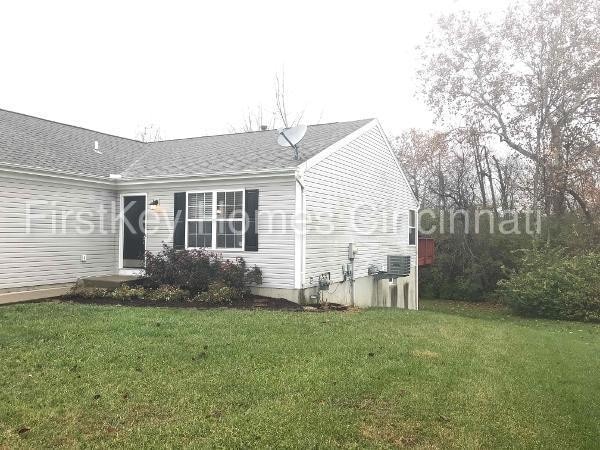 Building Photo - 40 Sprucewood Ct
