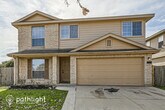 Foto principal - 10802 Arabian Sands, Helotes, TX, 78254