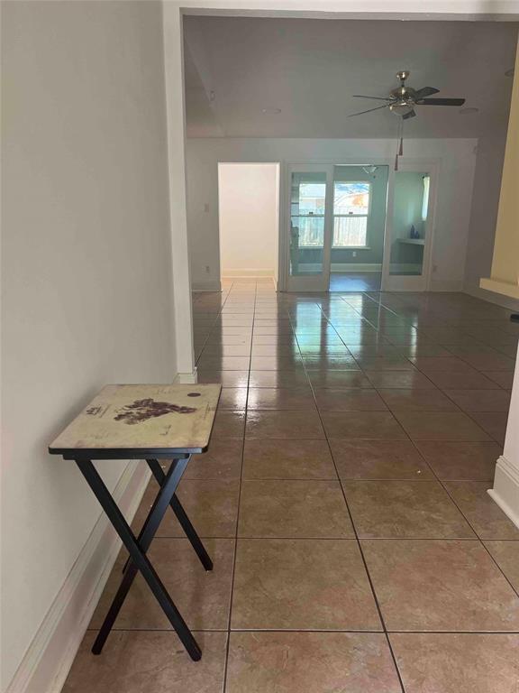 Building Photo - 7123 Galleon Dr