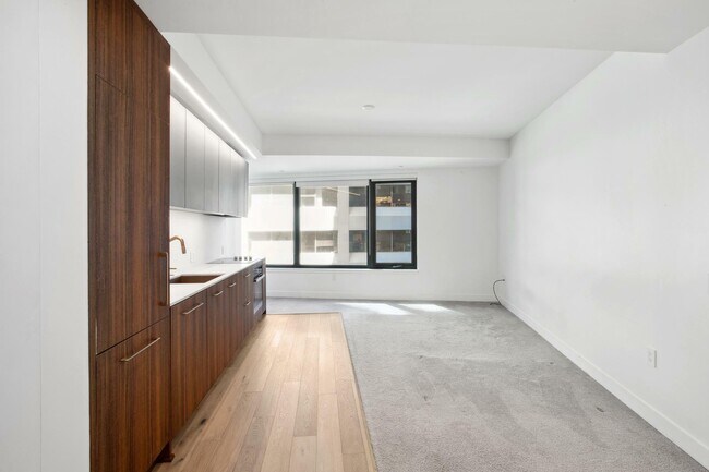 Foto del edificio - 280 Spear St