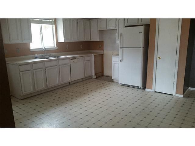 Building Photo - 11801 Imperial Gem Ave