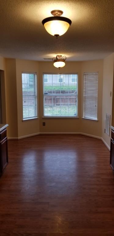 Foto del edificio - 3666 Sugar Maple St