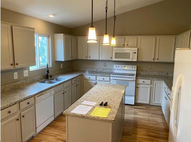 Building Photo - 3291 Thundering Herd Way