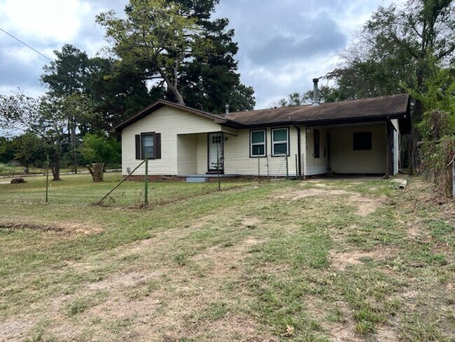 Foto del edificio - 301 W Main St