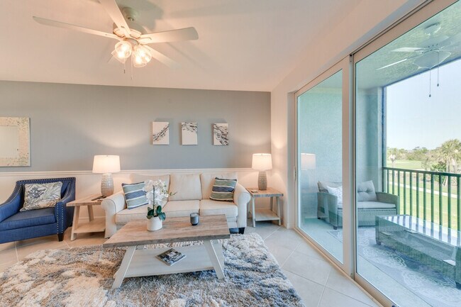 Foto del edificio - 12320 Wellen Golf St