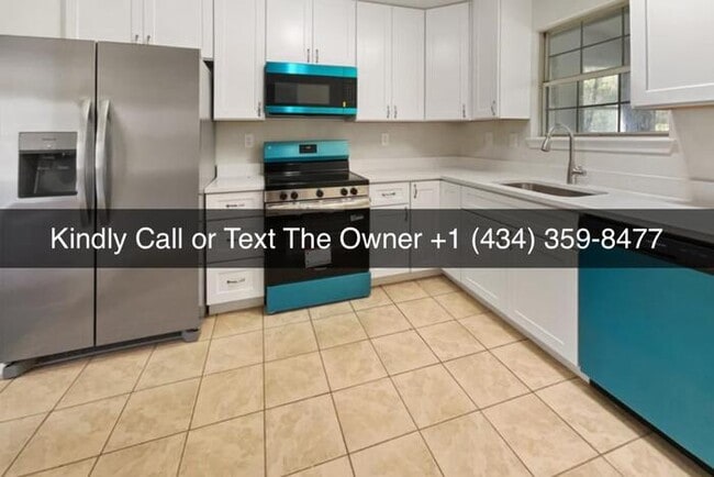 Building Photo - Single Family House For Rent