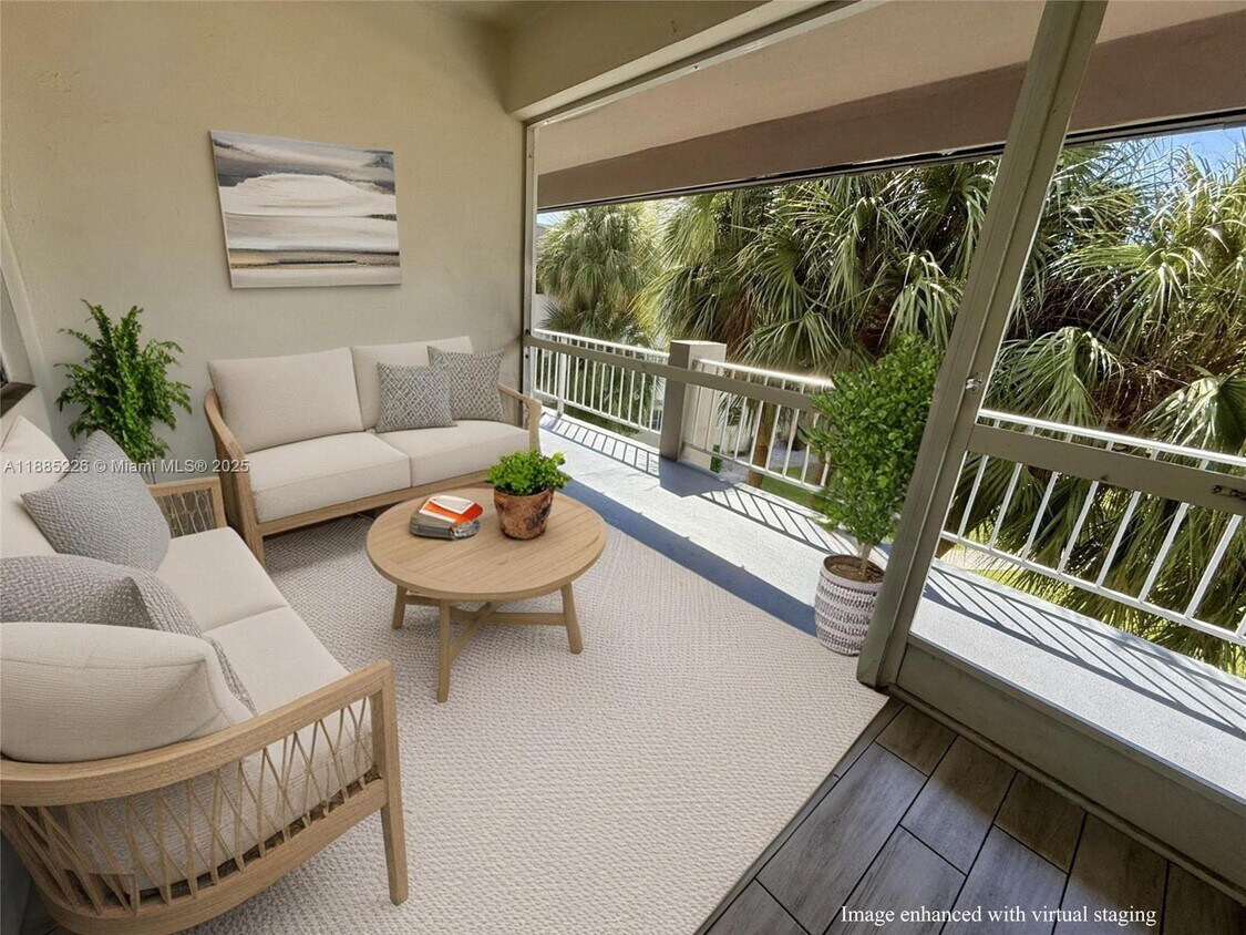 Primary Photo - 250 Layne Blvd