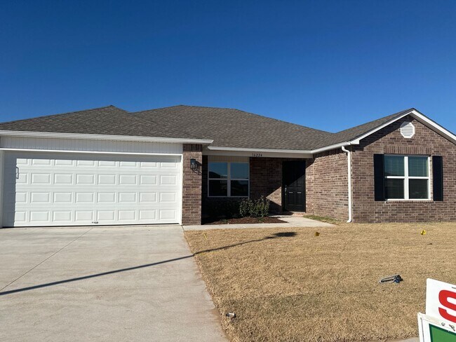 Building Photo - SPECIAL OFFER — Half Off First Month + No Hidden Fees - 4BR | 2BA Home in Robinson Ranch
