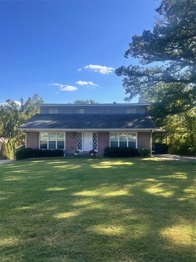 Building Photo - 10750 Lacklink Rd