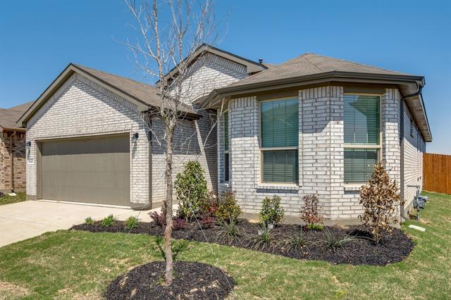 Building Photo - 1441 Archway Ct