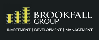 Property Management Company Logo