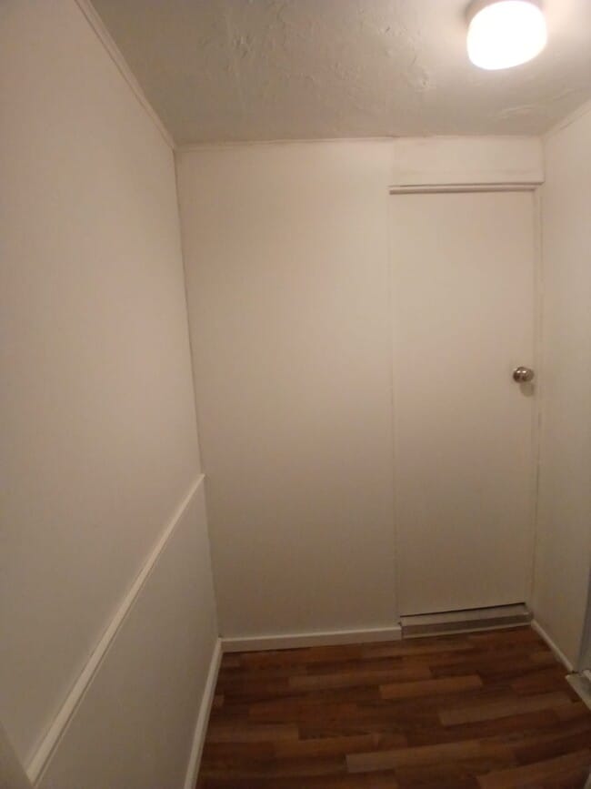 Foto del edificio - 6604 Sandra Dr