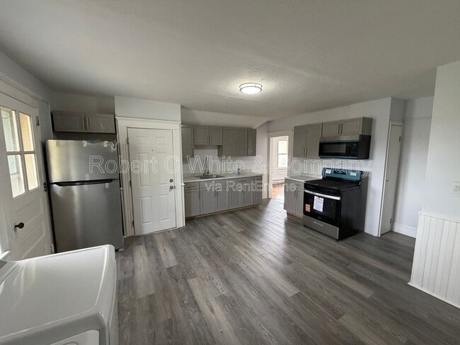 Photo - 28 Hull St Apartment