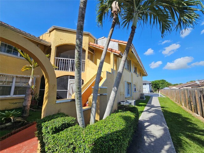 Foto del edificio - 15665 SW 74th Cir Dr