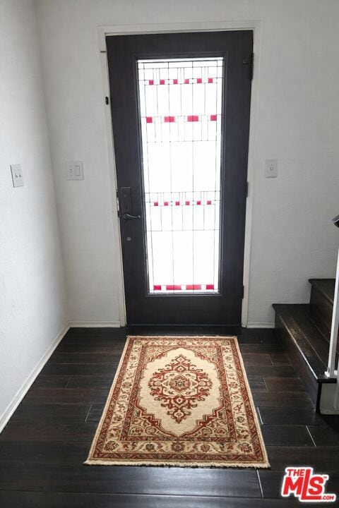 Foto del edificio - 4304 Duquesne Ave