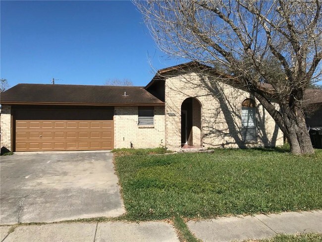 Building Photo - 8150 Barrogate Dr