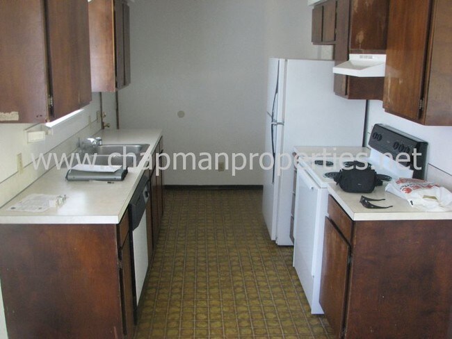 Building Photo - 10412 W Landmark Ct