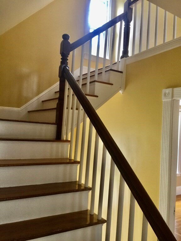 Foto del edificio - 69 Lowell Ave