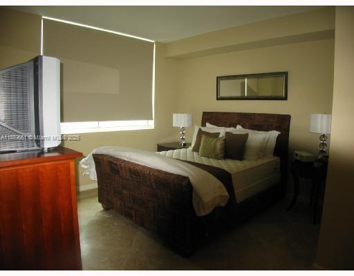 Foto del edificio - 350 SE 2nd St