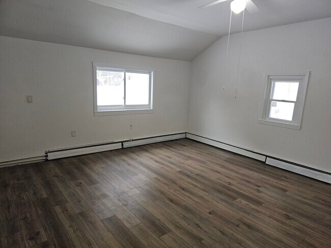 Foto del edificio - 838 NH-12