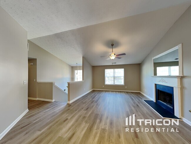 Building Photo - 2929 Noah Dr