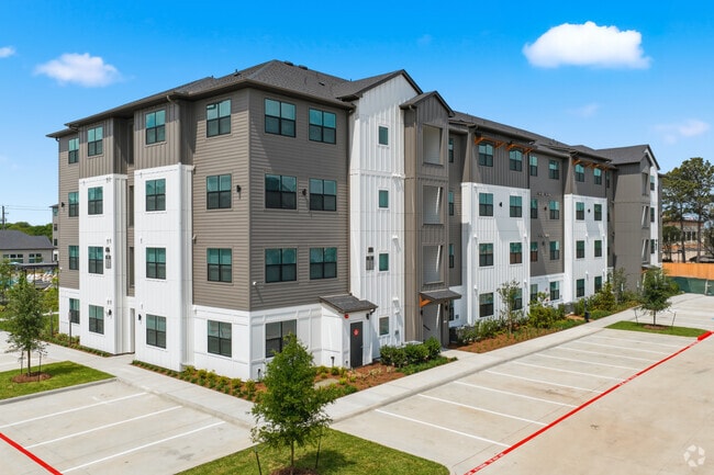 Building Photo - Allora Med Center