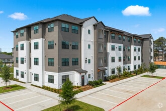 Building Photo - Allora Med Center