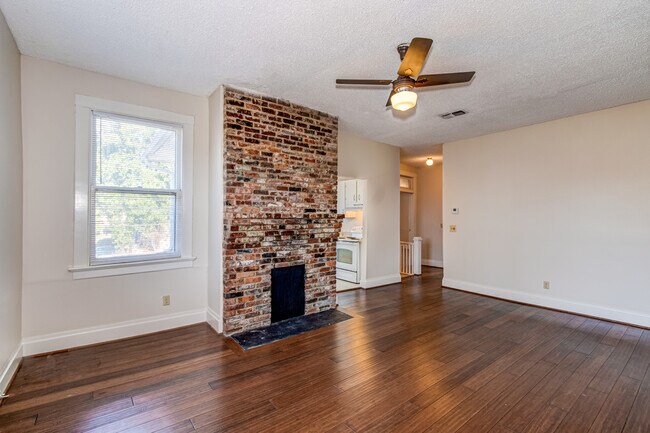 Foto del edificio - 250 Ellis St