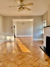 Building Photo - 742 Avenue A