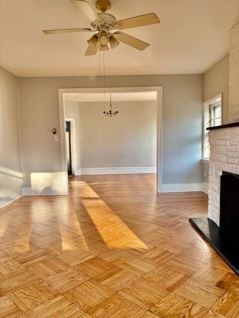 Primary Photo - 742 Avenue A