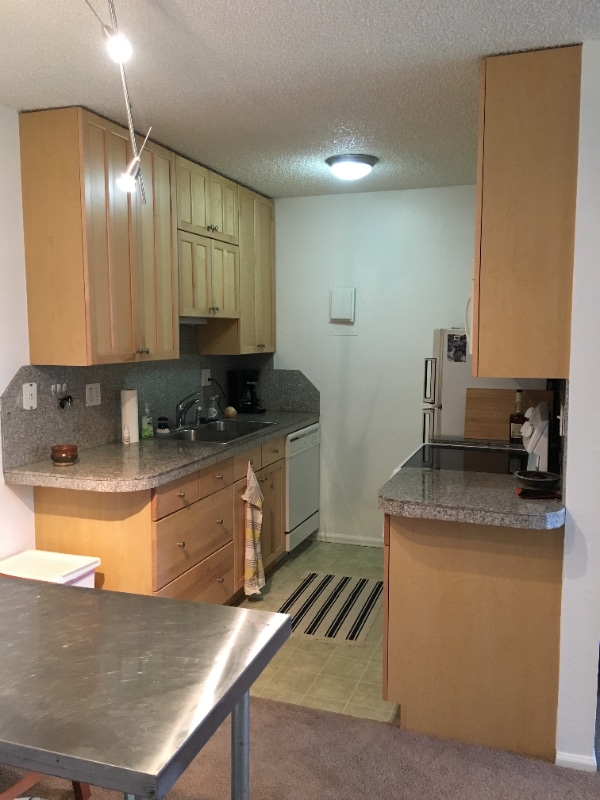 Photo - 3250 O'Neal Cir (Boulder, CO) Apartment