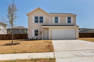 Building Photo - 103 Levi Dr