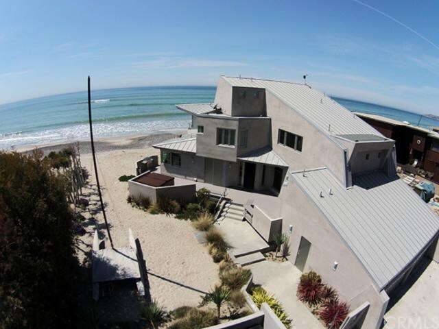 Foto del edificio - 35827 Beach Rd