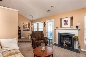 Building Photo - 3 br, 2 bath House - 2916 Dairy Farm Road