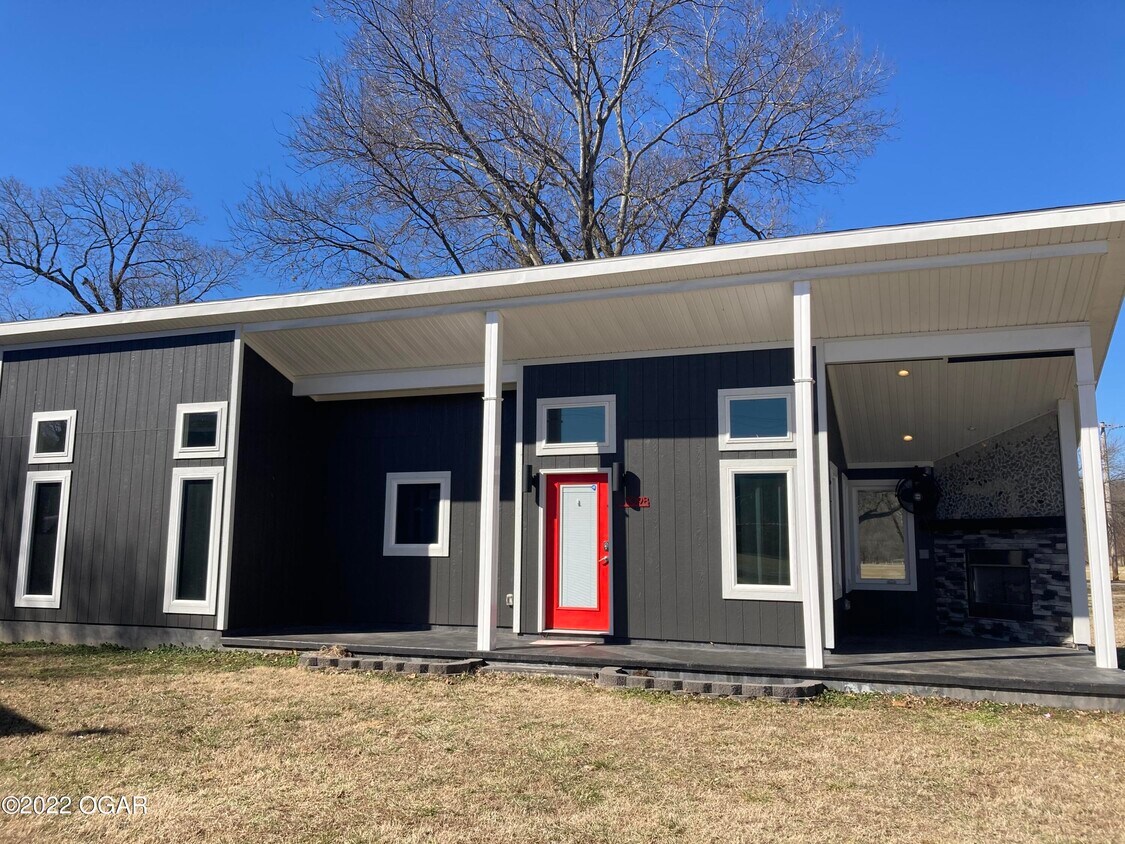 Foto principal - 209 Ottawa St