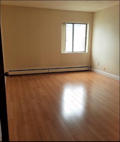 Foto del edificio - 141 Pierce St