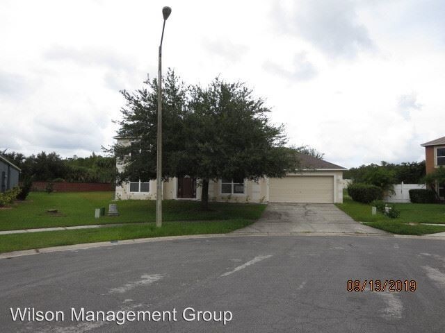 Building Photo - 3 br, 2.5 bath House - 3108 Mattson Drive