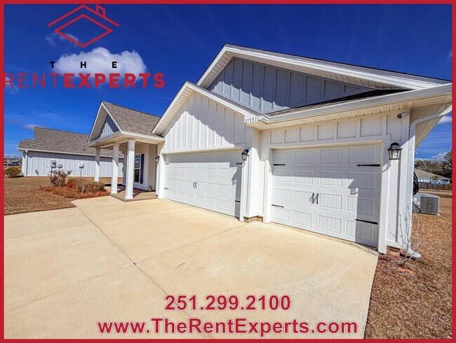 Building Photo - 27137 Augustine Drive