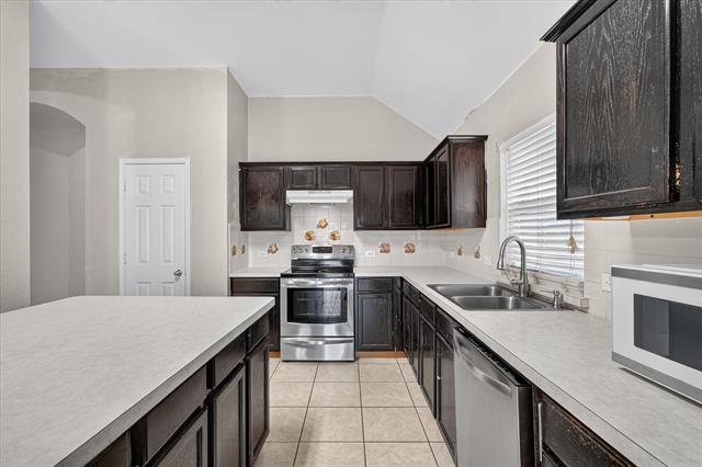 Building Photo - 419 Red Sage Ln
