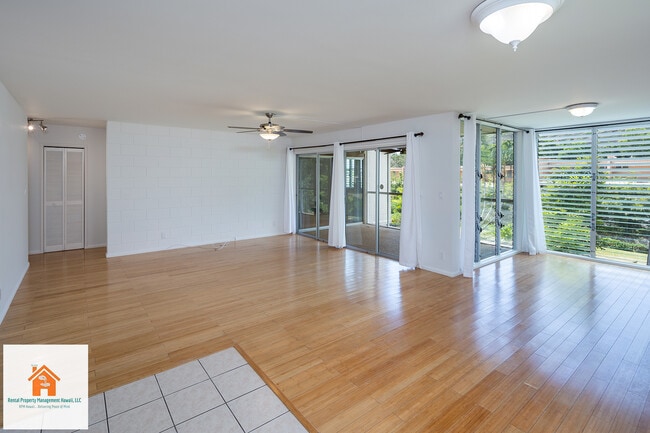 Building Photo - 420 Haleloa Pl